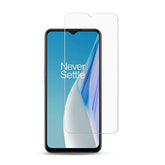 Tempered Glass Screen ProtectorOnePlus